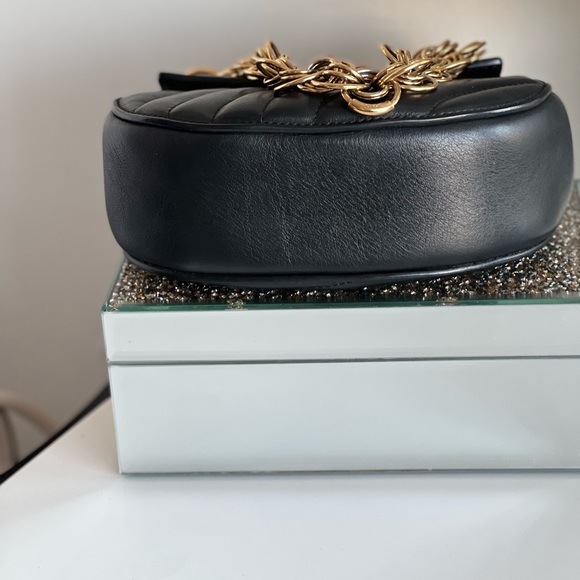 Chloe drew - Picture 2 of 7